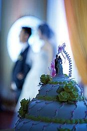 玩家自制《传送门2》前传作品即将上架Steam平台